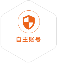岳口镇到太原国际快递